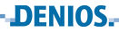 DENIOS