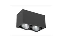 Downlight | cygnus LED N II