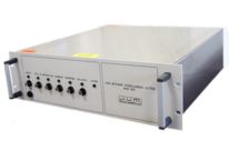 External cutter for non-methane hydrocarbons | JUM E-900