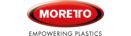 MORETTO SPA