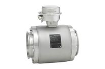 Proline Promag H 100 Electromagnetic flowmeter