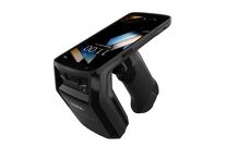 Zebra TC22R – Professional Android UHF RFID Integrated Scanner