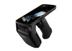 Zebra TC22R – Professional Android UHF RFID Integrated Scanner