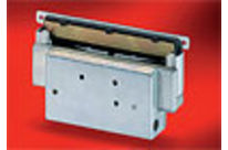 Cutter: L (Linerless) 685.74