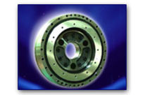 Component Sets : NT Series