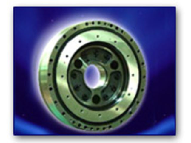 Component Sets : NT Series