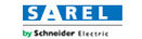 SAREL APPAREILLAGE ELECTRIQUE