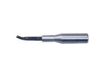 Stud application tool PLIO