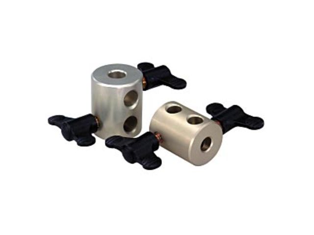 Multiple Connectors