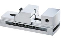 Precision Grinding and Control Vise : PSK 125