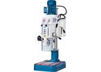 Bench-mounted Column Drill Press TSB 25