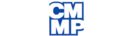 COMPTOIR DE MINERAUX ET MATIERES PREMIERES - CMMP