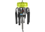Airless® Paint Pump : 65C260