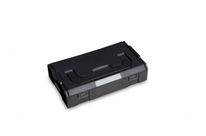 Compact packaging for assorted small items - L-BOXX Mini