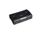 Compact packaging for assorted small items - L-BOXX Mini