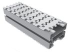 Aluminum Conveyor | FC 105 mm 