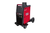 MIG Flux-Cored Welders POWERTEC® I500S 