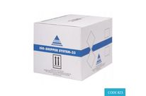 ISO Shipper System – 33 - CODE 823