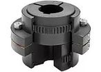 IA Gear-Flex type coupling DENTEX | Rathi