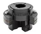 IA Gear-Flex type coupling DENTEX | Rathi
