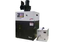 UV lamp for curing adhesives and resins: ADXLITE600 UV equipment