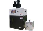 UV lamp for curing adhesives and resins: ADXLITE600 UV equipment