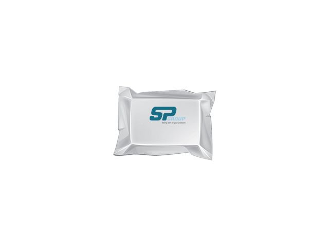 Semi-rigid materials for vacuum packing | BOPLUS
