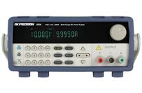 Programmable 0-60V / 0-10A power supply. Pmax: 200W. USB, IEEE, RS-232 | BK9201