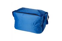 LUNCH BAG 65 LITERS
