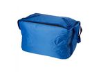 LUNCH BAG 65 LITERS