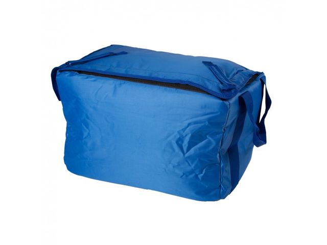 LUNCH BAG 65 LITERS
