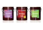 Supple multi-layer polyurethane coating for horizontal waterproofing : UNITHANNE S.E.L.