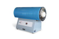 Tube furnace 1500 °C: TU 1500