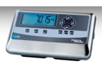 Weight indicator for industrial processes i 40