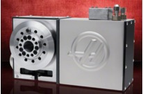 Rotary Tables HRTA5
