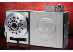 Rotary Tables HRTA5