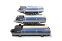 Decanter Centrifuge