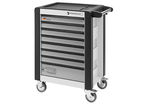 Tool trolleys TTS - 95/8 