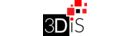 3D Ingénierie Systemes