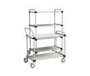 TRTA adjustable trolley 