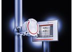 Carbo 520 Optical 