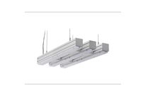 Lighting systems | LED line M high bay