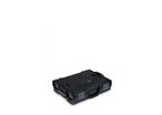 Case system, tool box and assortment case L-BOXX 102