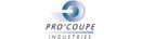 PRO'COUPE Industries