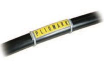 PLIOMARK MAXI labels