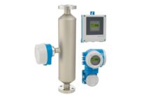 Coriolis flowmeter | Proline Promass I 500 