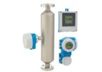 Coriolis flowmeter | Proline Promass I 500 