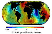 Mapping Toolbox 2.7.2