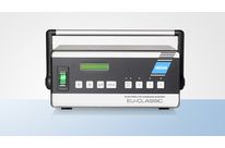 Hand Marking Equipment : EU300/EU500 Classic Hand Marking Units