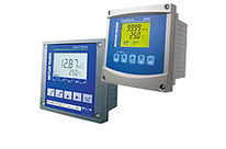 Analytical Transmitter M200